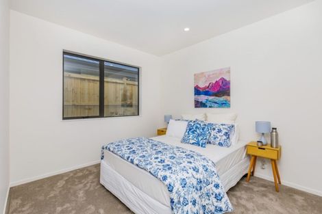 Photo of property in 89 Nobilo Road, Kumeu, 0810