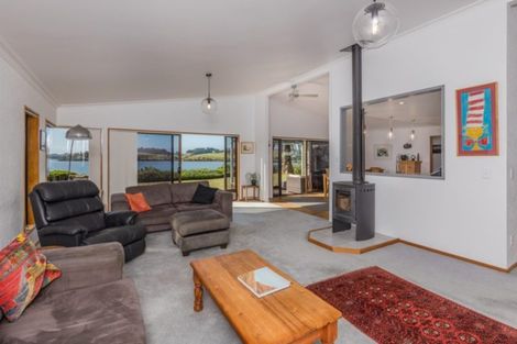 Photo of property in 24 Paretu Drive, Kerikeri, 0294