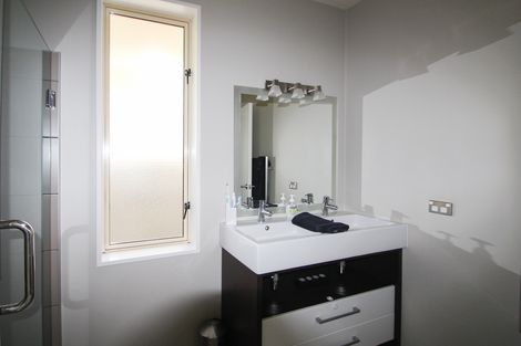 Photo of property in 39 Ashburn Street, Oamaru North, Oamaru, 9400