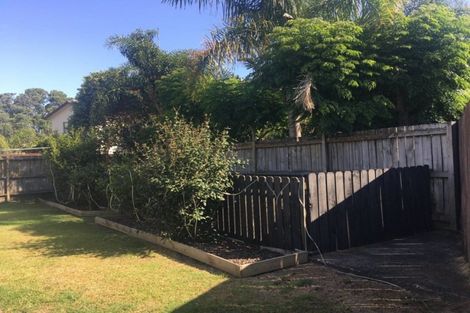 Photo of property in 125 Nile Road, Milford, Auckland, 0620