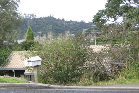 Photo of property in 34 Stillwater Crescent, Stillwater, Silverdale, 0993