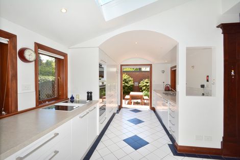 Photo of property in 6 Mcgeorge Avenue, Mornington, Dunedin, 9011