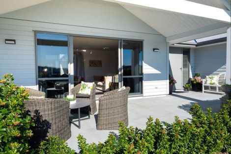 Photo of property in 47 Percy Berry Place, Havelock North, 4130