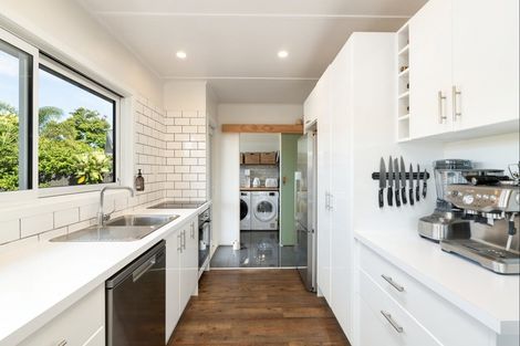 Photo of property in 599 Maunganui Road, Mount Maunganui, 3116