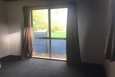 Photo of property in 10 Elizabeth Street, Victoria, Rotorua, 3010