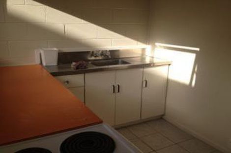 Photo of property in 6/18 Aubrey Street, Regent, Whangarei, 0112