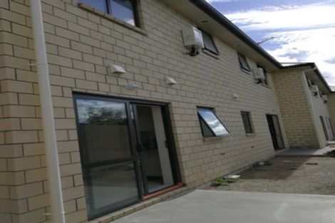 Photo of property in 23 Vesty Avenue, Hillcrest, Hamilton, 3216