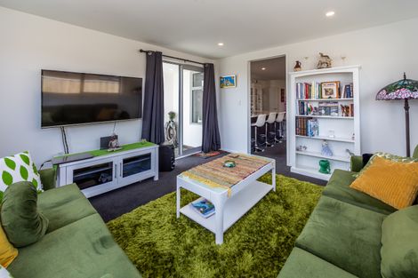 Photo of property in 56 Gillman Place, Pegasus, 7612