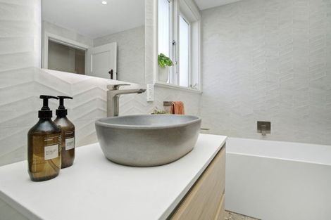 Photo of property in 63 Lane Street, Wallaceville, Upper Hutt, 5018