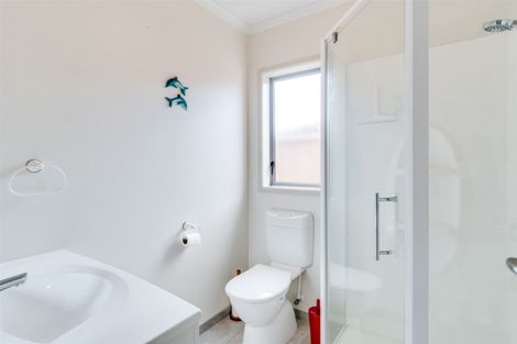 Photo of property in 11 Weatherfield Mews, Taradale, Napier, 4112