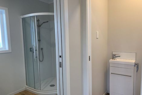 Photo of property in 51 Te Manuao Road, Otaki, 5512