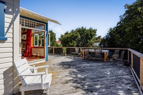 Photo of property in 30 Ariel Street, Stratford, 4332