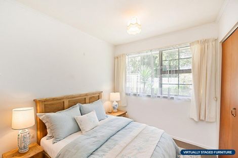 Photo of property in 98 Monrad Street, Highbury, Palmerston North, 4412