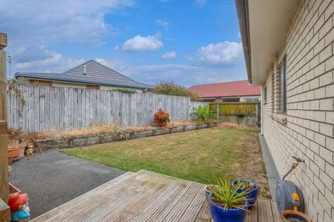 Photo of property in Trackside Villas, 4/91 Mako Mako Road, Levin, 5510