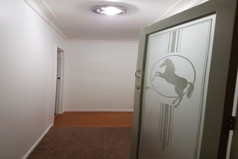 Photo of property in 76 Manuka Road, Glenfield, Auckland, 0629