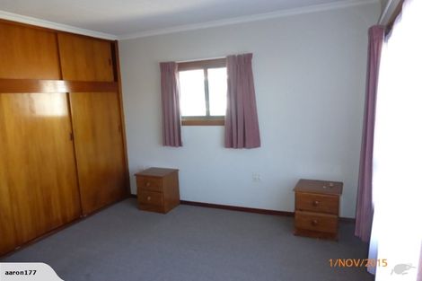 Photo of property in 283 Innes Road, Mairehau, Christchurch, 8052