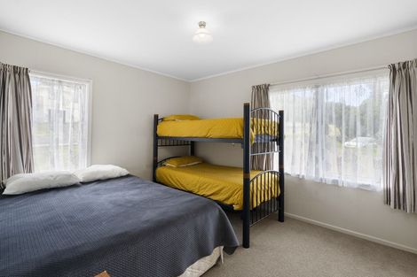 Photo of property in 65 Fairlie Crescent, Opononi, Kaikohe, 0473