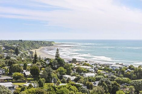 Photo of property in 6 Mace Terrace, Oakura, 4314