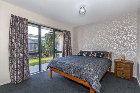 Photo of property in 3 Silvester Street, Woolston, Christchurch, 8023