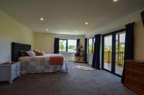 Photo of property in 1182 Kennedy Bay Road, Kennedy Bay, Coromandel, 3583