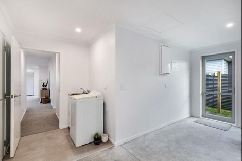 Photo of property in 8 Bastille Court, Rangatira Park, Taupo, 3330