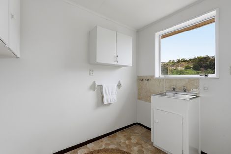 Photo of property in 14 Salisbury Road, Bradford, Dunedin, 9011