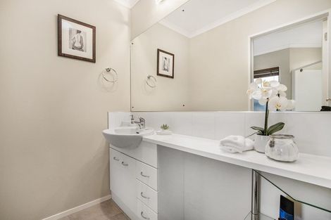 Photo of property in 604 Ponga Road, Opaheke, Papakura, 2584