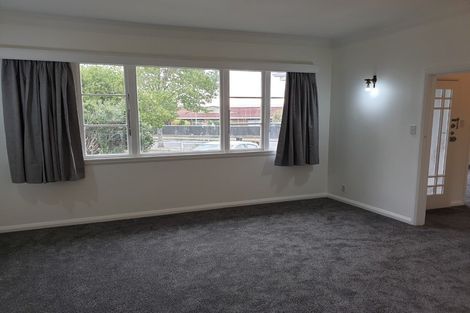 Photo of property in 12 Mchardy Street, Havelock North, 4130