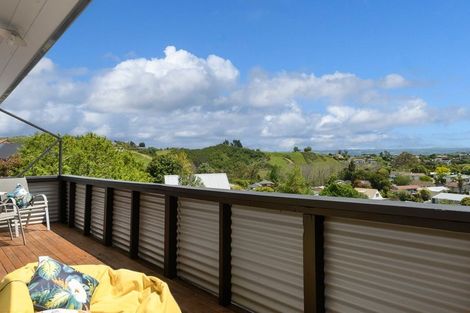 Photo of property in 63 Meander Drive, Welcome Bay, Tauranga, 3112
