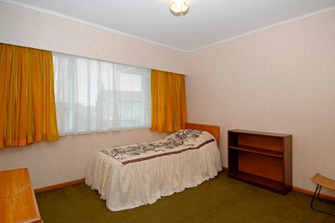 Photo of property in 110a East Tamaki Road, Papatoetoe, Auckland, 2025