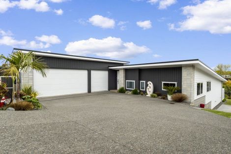 Photo of property in 103 Castlewold Drive, Bethlehem, Tauranga, 3110