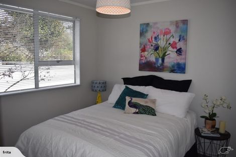 Photo of property in 39a Michael Road, Paraparaumu Beach, Paraparaumu, 5032