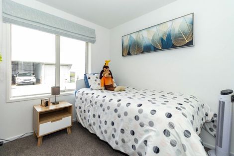 Photo of property in 34 Arowhenua Station Road, Kerrytown, Timaru, 7973