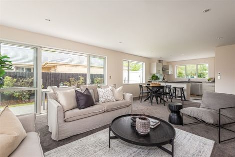 Photo of property in 5 Birchgrove Gardens, Mairehau, Christchurch, 8052