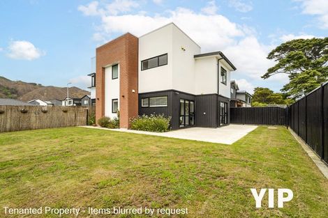 Photo of property in 68 Mawai Hakona Drive, Wallaceville, Upper Hutt, 5018