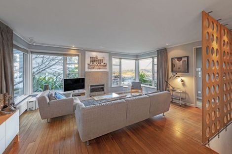 Photo of property in 114 Duncan Terrace, Kilbirnie, Wellington, 6022