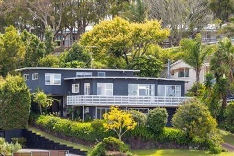 Photo of property in 47 Aotearoa Terrace, Murrays Bay, Auckland, 0630