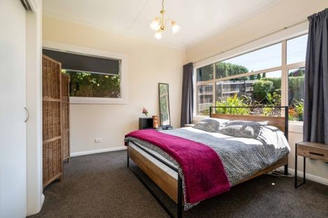 Photo of property in 51 Cannington Road, Maori Hill, Dunedin, 9010