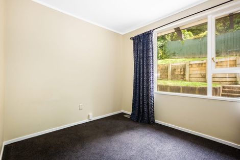 Photo of property in 26 Cannon Lane, Whitby, Porirua, 5024