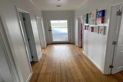 Photo of property in 44 Mangakahia Road, Maungatapere, Whangarei, 0179