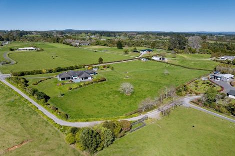 Photo of property in 1236e Oropi Road, Oropi, Tauranga, 3173