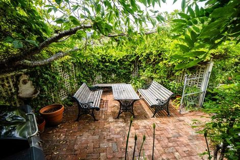 Photo of property in 26 Rue Cachalot, Akaroa, 7520