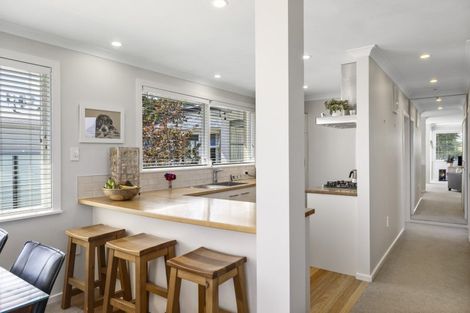 Photo of property in 275a Maungatapu Road, Maungatapu, Tauranga, 3112