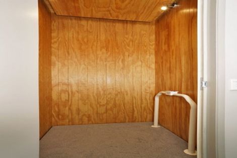 Photo of property in 138 Lake Crescent, Hamilton Lake, Hamilton, 3204