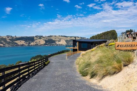 Photo of property in 61 Kakapo Street, Saint Leonards, Dunedin, 9022