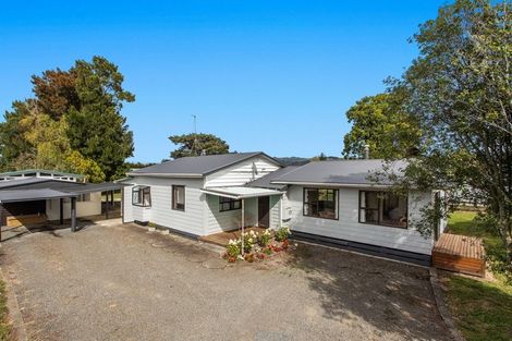 Photo of property in 17 Mccutchan Road, Otakiri, Whakatane, 3193