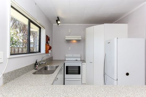 Photo of property in 245-247 Courtenay Street, Strandon, New Plymouth, 4312