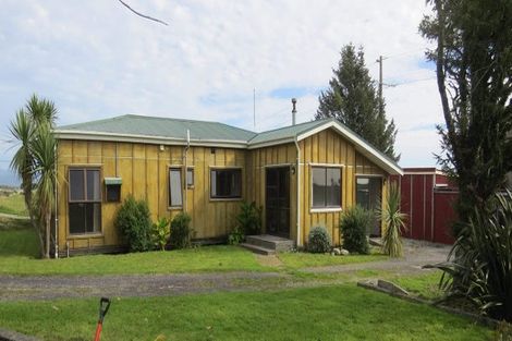 Photo of property in 694 Ruatapu Road, Ruatapu, Hokitika, 7883