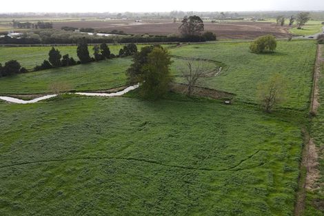 Photo of property in 1565 Tauwhare Road, Eureka, Hamilton, 3287