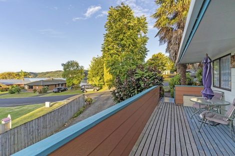 Photo of property in 104 Patiki Place, Whangamata, 3620